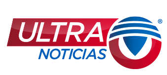 Logo Ultra Noticias