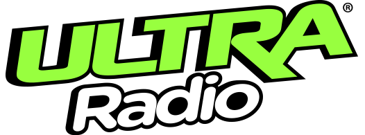 Logo Ultra Radio