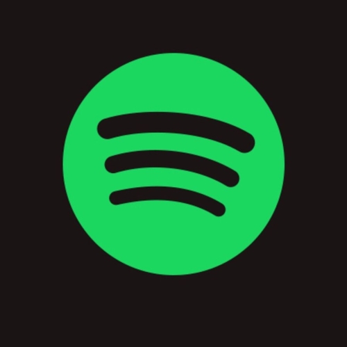 Spotify sufre caída mundial