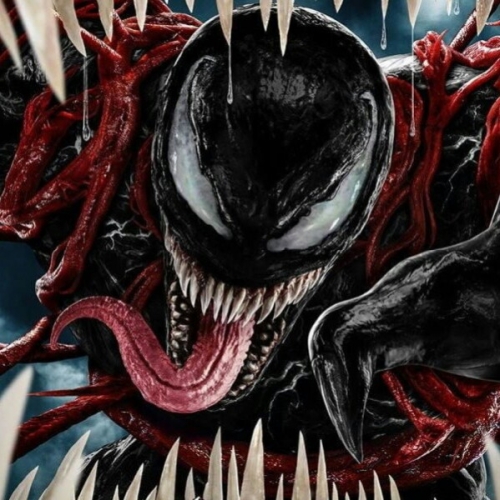 Anuncian Venom 3