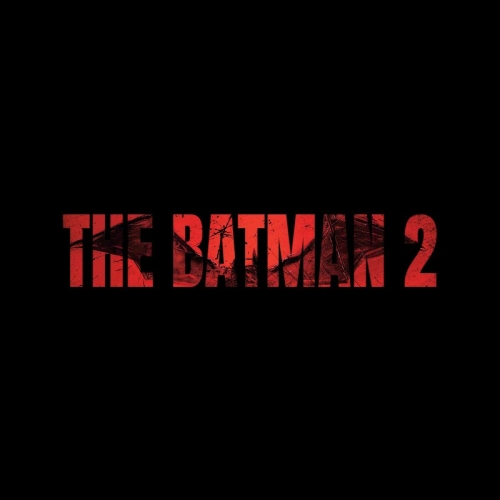 Warner confirma The Batman 2
