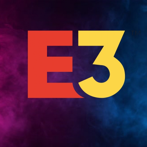 Electronic Entertainment Expo 2021