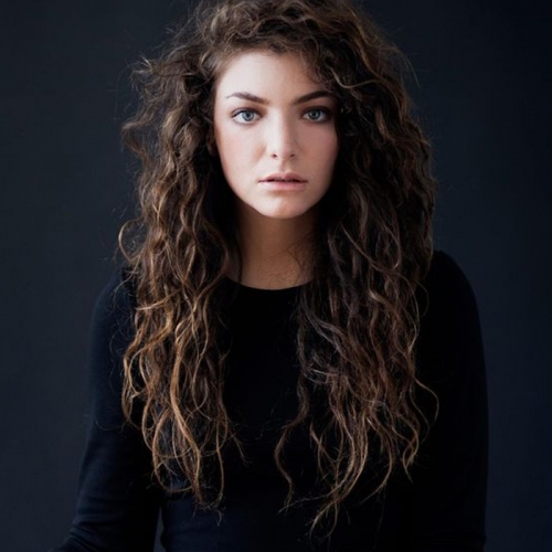 Lorde anuncia su nuevo sencillo “Solar Power” 