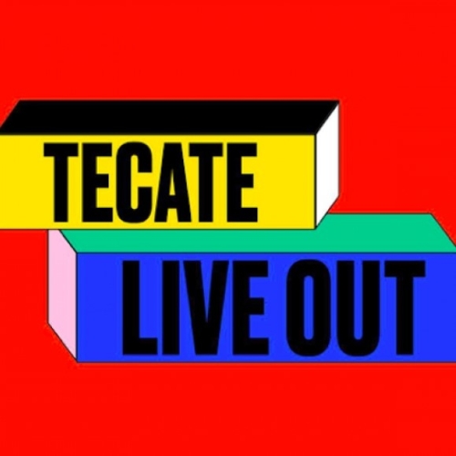 El Tecate Live Out 2022 ya está aquí