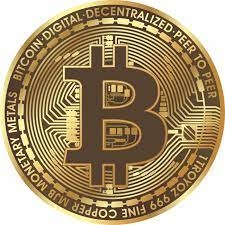 Bitcoin ya es oficial 