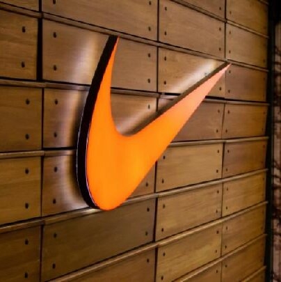 Nike abandona el mercado ruso