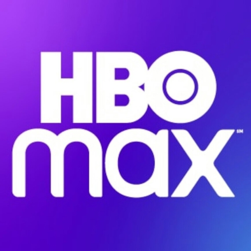 HBO Max desaparece títulos