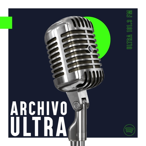 El Archivo Ultra que prendió al mundo