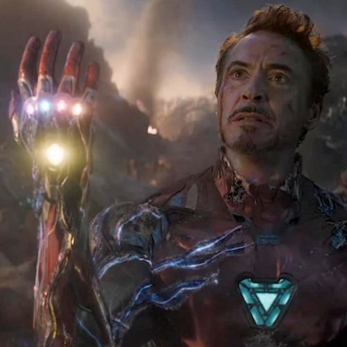 Iron Man podría regresar, la  fase 5 del UCM podría traernos de vuelta  a las pantallas a Robert Downey Jr. 