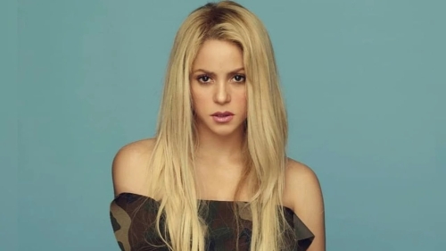 Shakira se sincera sobre su dolorosa separación con Piqué y encuentra fuerzas en la música