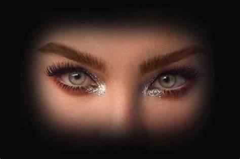 ¡Hoy se estrena 'Cactus', el nuevo sencillo de Belinda!