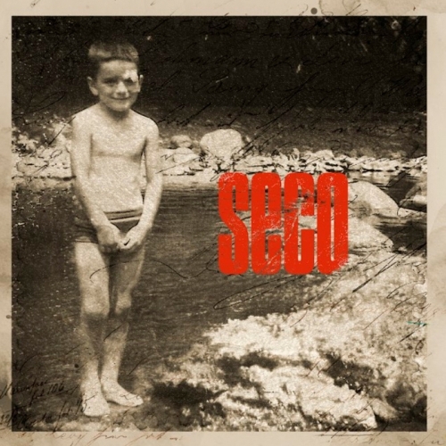 Ricardo Arjona estrena los tres primeros sencillos de su esperado álbum: SECO.