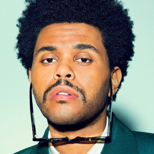 The Weeknd anuncia su nueva era musical 