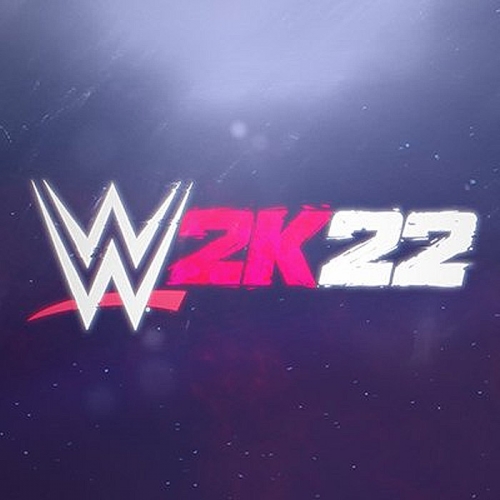 2k Games sorprende a los fanáticos con la nueva edición de WWE2K22