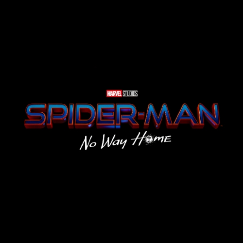 Se revela el tráiler de Spider-Man: No Way Home 