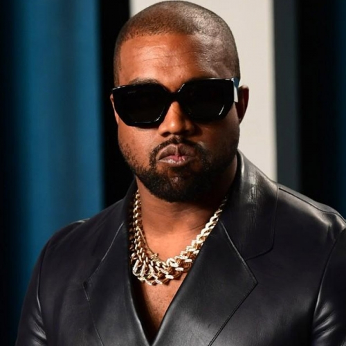 Califican el nuevo álbum de Kanye West como el peor de su carrera