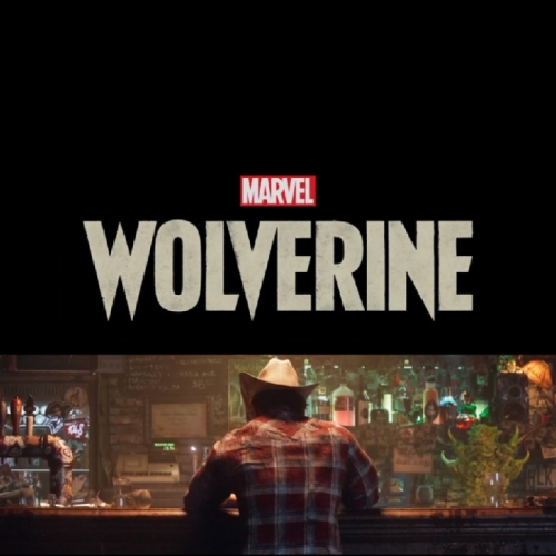 PlayStation anuncia nuevo juego de Wolverine