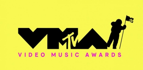 MTV VMAS 2021