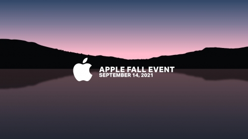 ¡Hoy es el Apple Event! ¿Qué podemos esperar de la tecnológica de Cupertino?