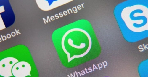 WhatsApp nos trae la nueva forma de usar las notas de voz