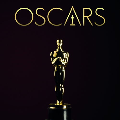 Nominados a los premios Oscar 2022