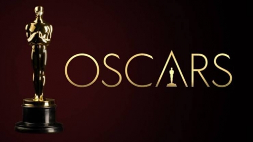 Nueva fecha para la 94 edición de los premios Oscar 2022 