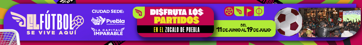  El fútbol se vive aquí