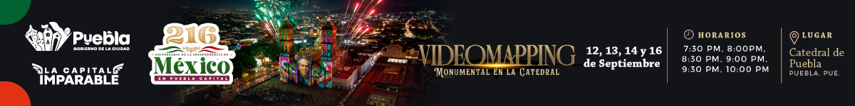 videomapping