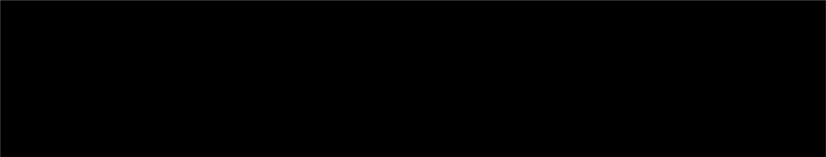ultra 925