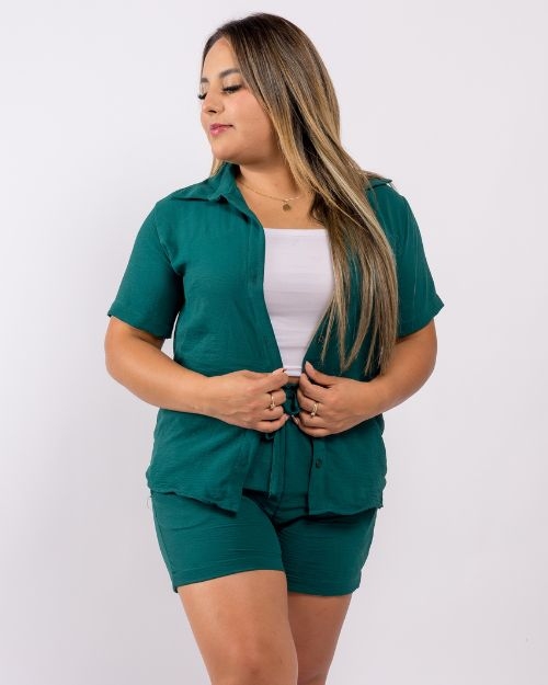 Diana  Montiel  