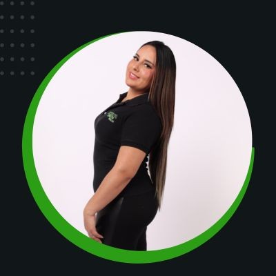 ULTRASEGUIDORES 
