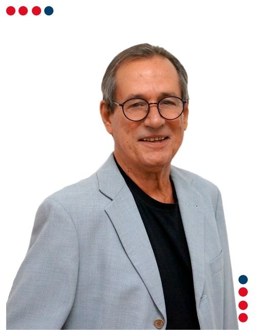 Ultra Noticias Puebla