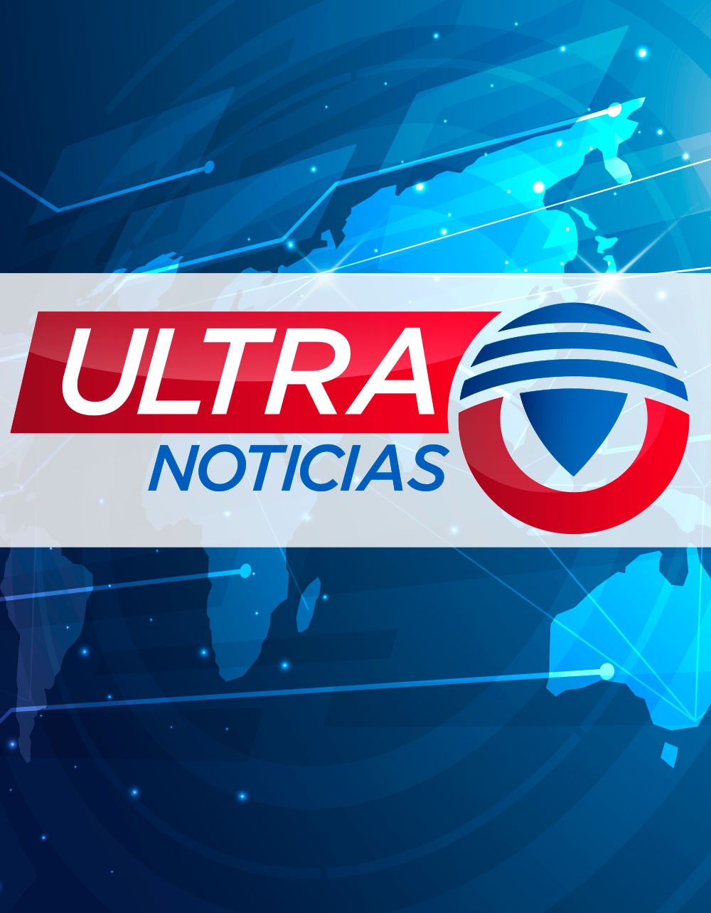 Ultra Noticias (Primera Edición)