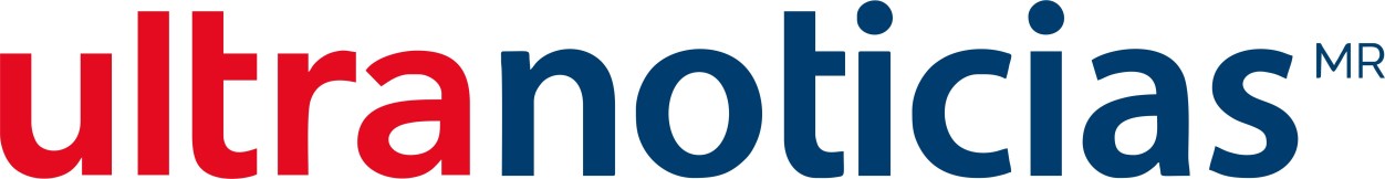 Ultra Noticias (Emisión Matutina)