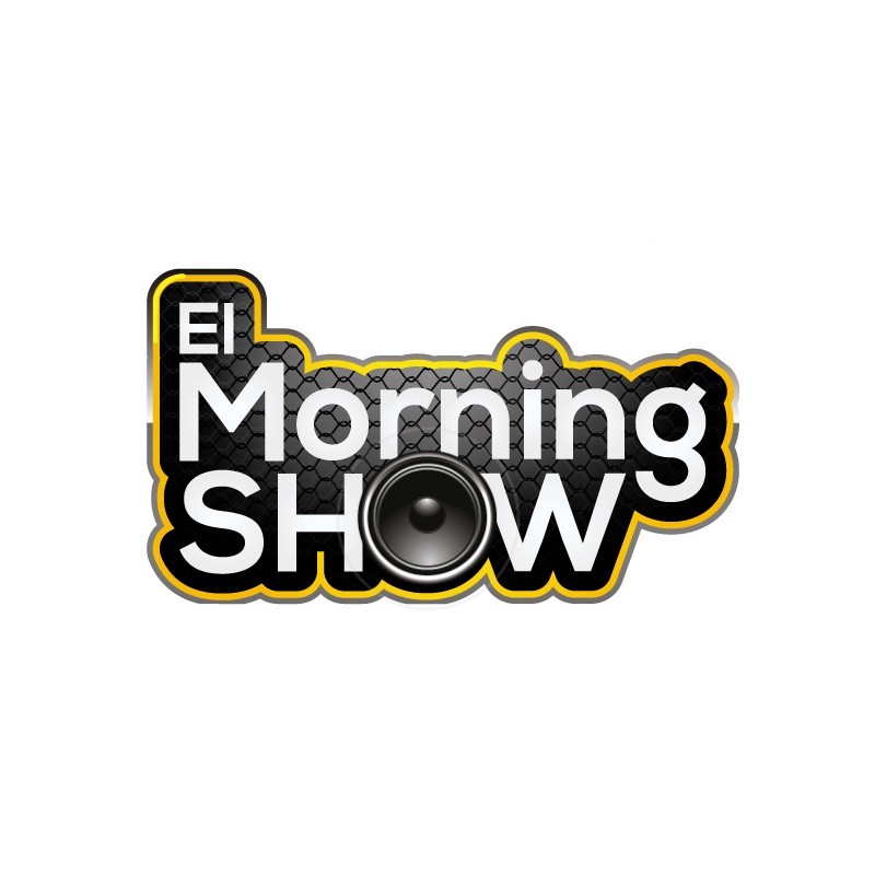 ¡El Morning Show!