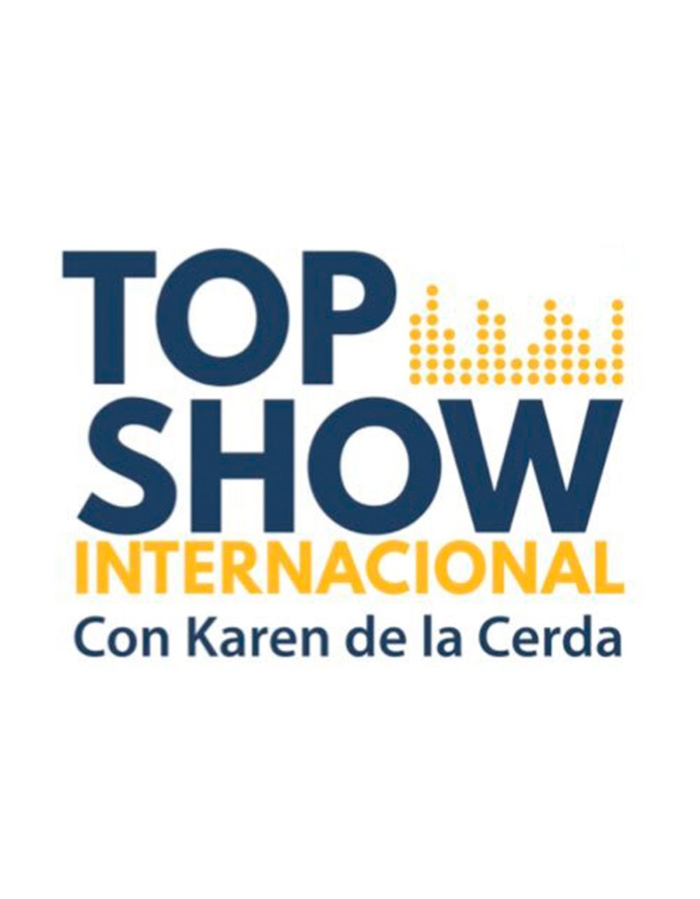 Top Show