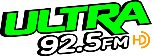 Ultra TV Puebla logo