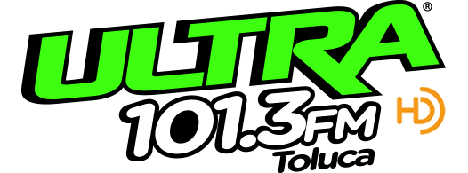 ULTRA 101.3 FM TOLUCA