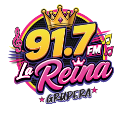 La Reina 91.7 FM HUAUCHINANGO