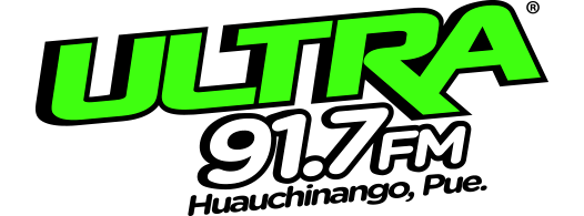 ULTRA 91.7 FM HUAUCHINANGO