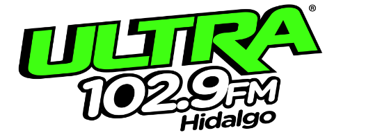 ULTRA 102.9 FM HIDALGO