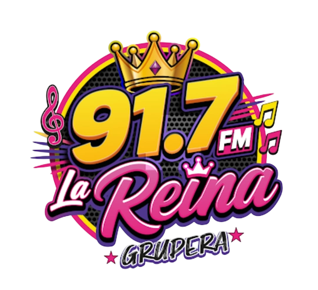 La Reina 91.7 FM HUAUCHINANGO